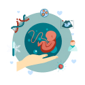 5. Support During Pregnancy