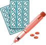 3. Stimulation of Ovaries