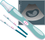 4. Pregnancy Test at the Place of Residence
