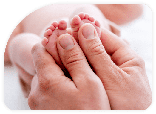 Программа ЭКО с преимплантационным тестированием эмбрионов