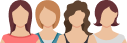 Group (14) Surrogate mother selection (2-4 weeks).