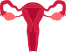 Group (15) Embryo transfer.