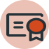 Group 301 Verification of Marriage Certificate: Prospective parents authenticate their marriage certificate in the country of issuance (apostille or consular legalization).