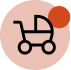 Group 306 Child Discharge from the Maternity Hospital: The child is discharged from the maternity hospital within 3-7 days of birth.
